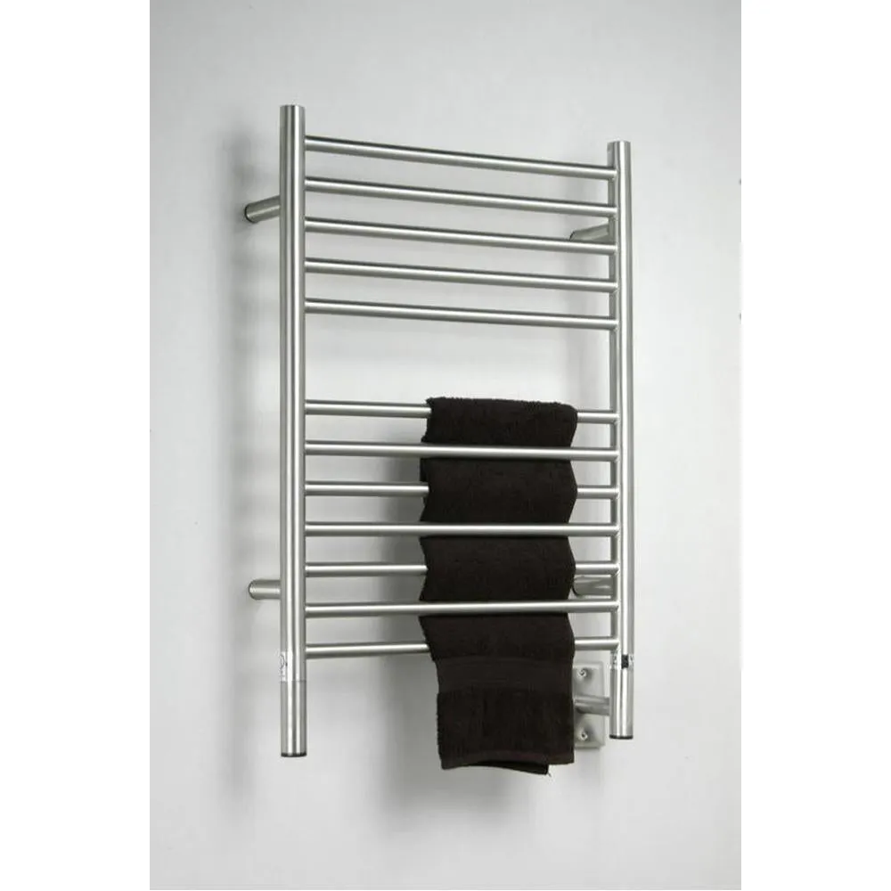 Amba Products Jeeves E Straight Tower Warmer