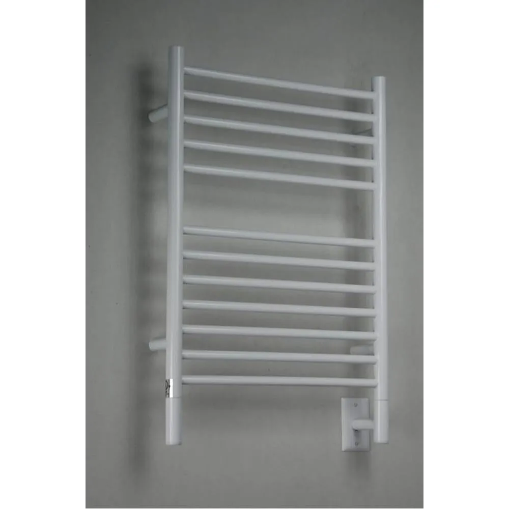 Amba Products Jeeves E Straight Tower Warmer