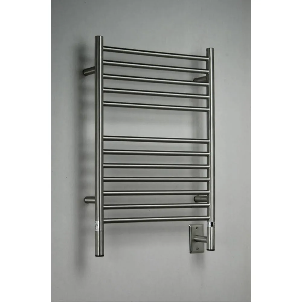 Amba Products Jeeves E Straight Tower Warmer