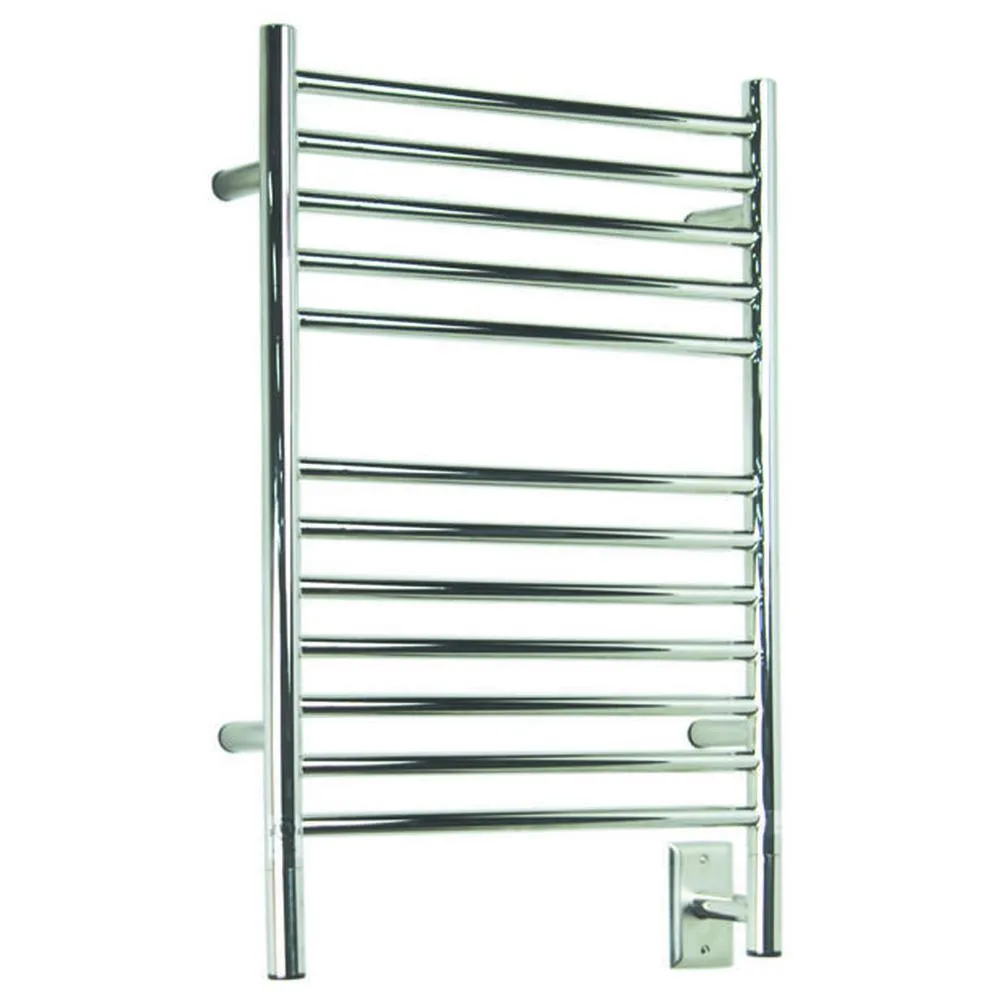 Amba Products Jeeves E Straight Tower Warmer