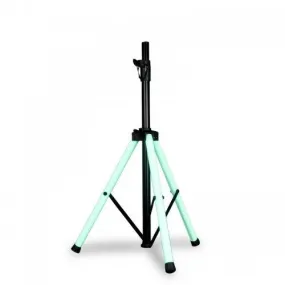 American DJ CSL-100 Speaker Stand With Led