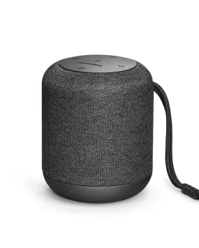 Anker Soundcore Motion Q
Outdoor Bluetooth Speaker