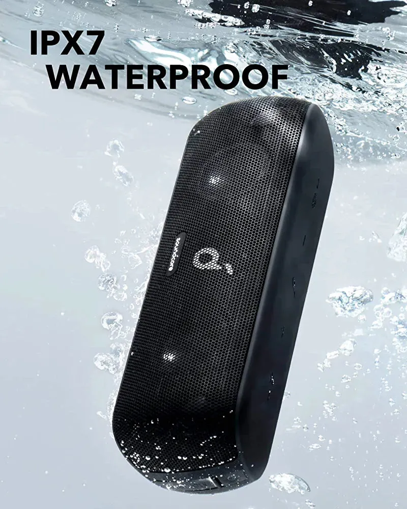 ANKER SOUNDCORE MOTION 