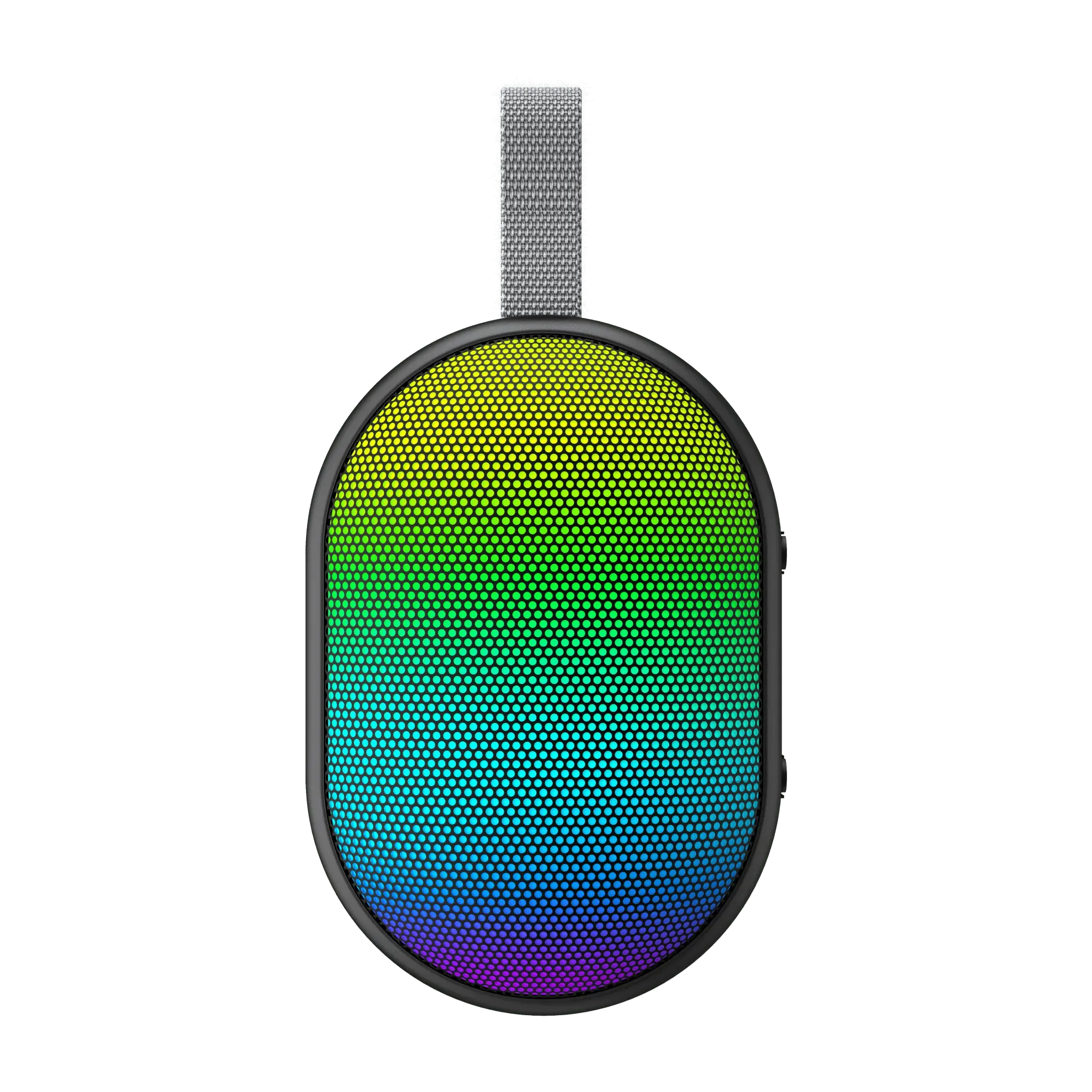 Anker Soundcore Pyro Mini Bluetooth Speaker - Black