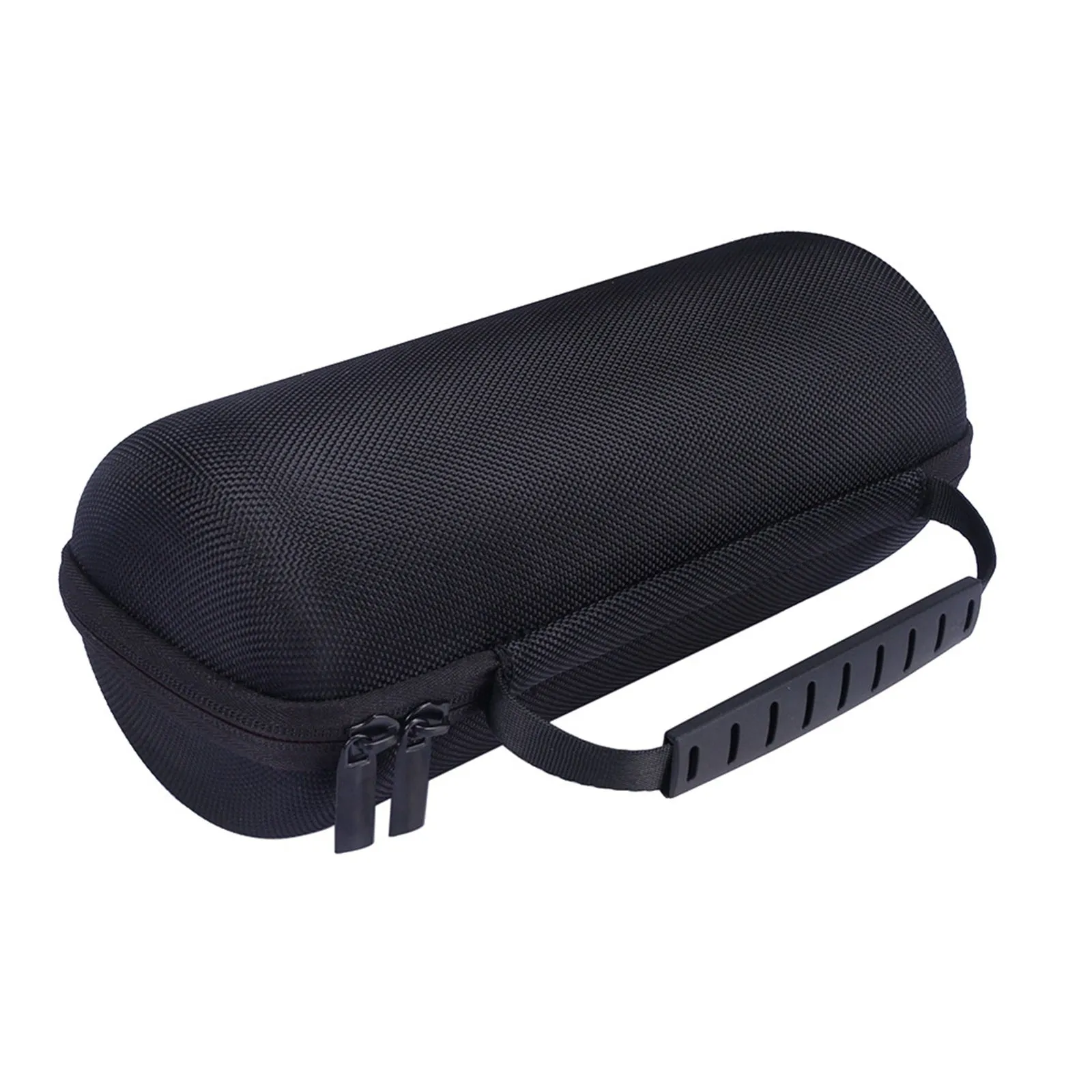 Anti-Fall Hard Case Speaker Package for Bose Soundlink Revolve Bluetooth Speaker