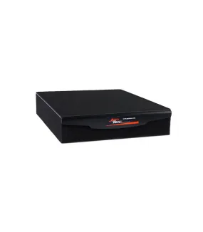 Apextone Studio Monitor Stabilizer