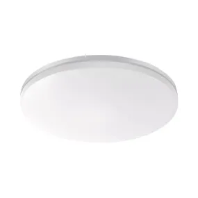 Aqara Smart Ceiling Lamp L1 350