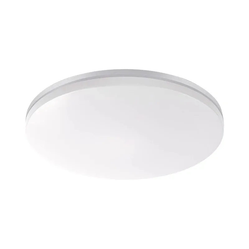Aqara Smart Ceiling Lamp L1 350