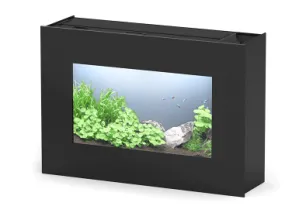 AQUAPLASMA 70 -BLACK