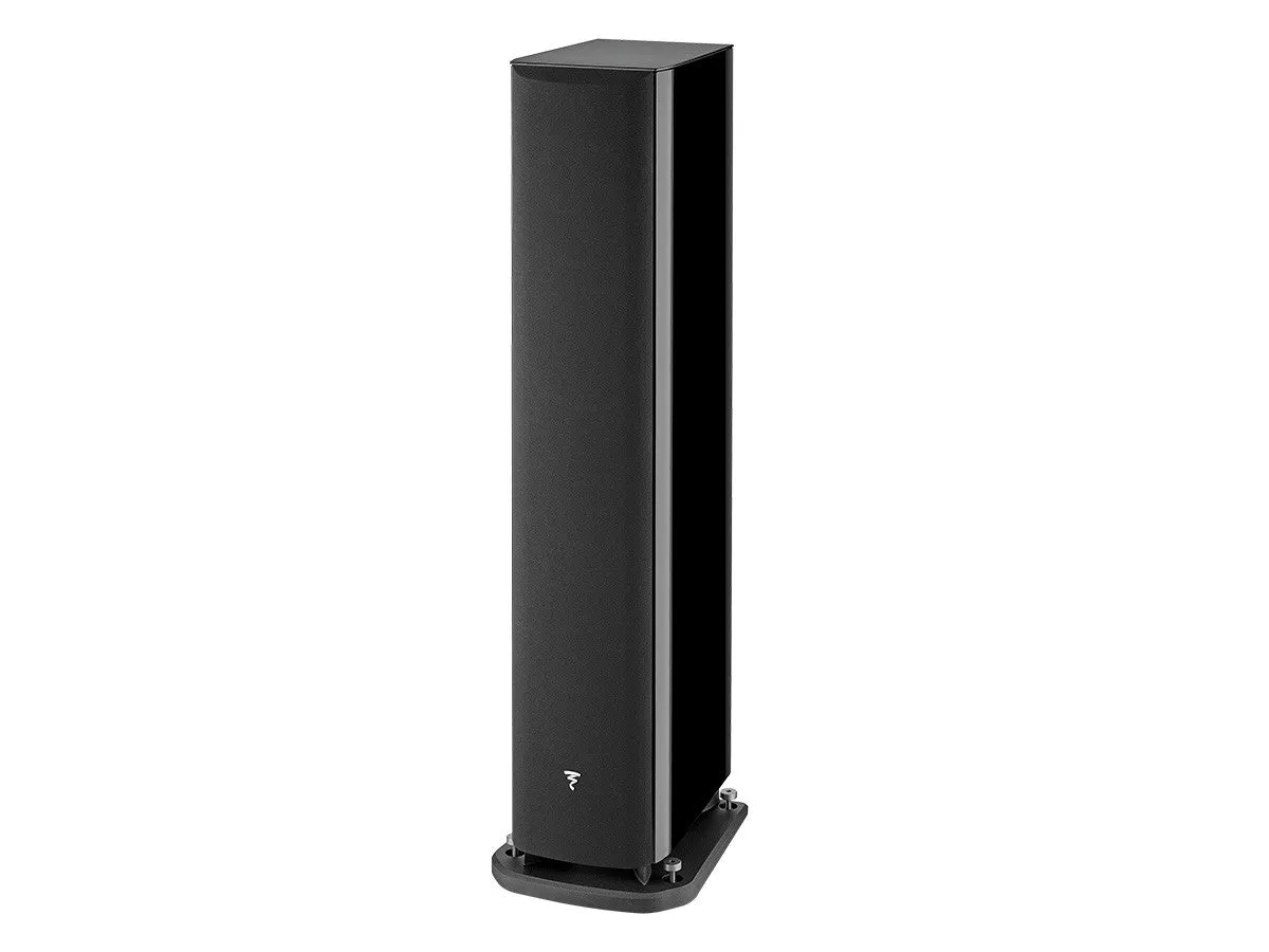 Aria Evo X N°3 Floorstanding Speaker (Each)