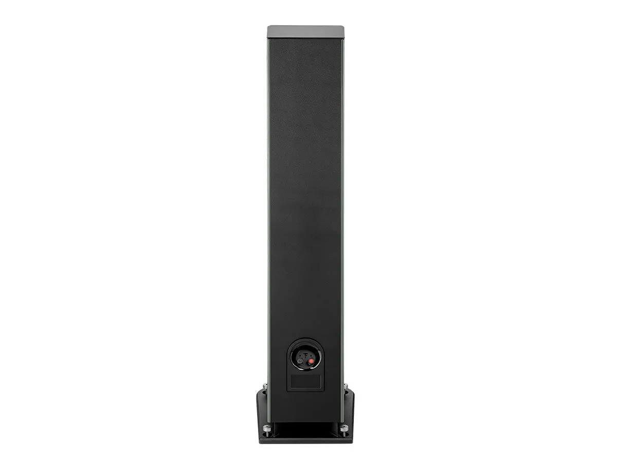 Aria Evo X N°4 Floorstanding Speaker (Each)