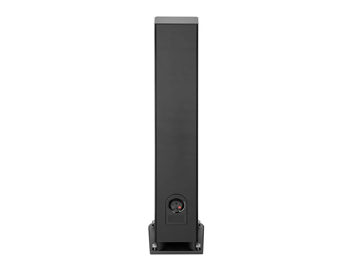 Aria Evo X N°4 Floorstanding Speaker (Each)
