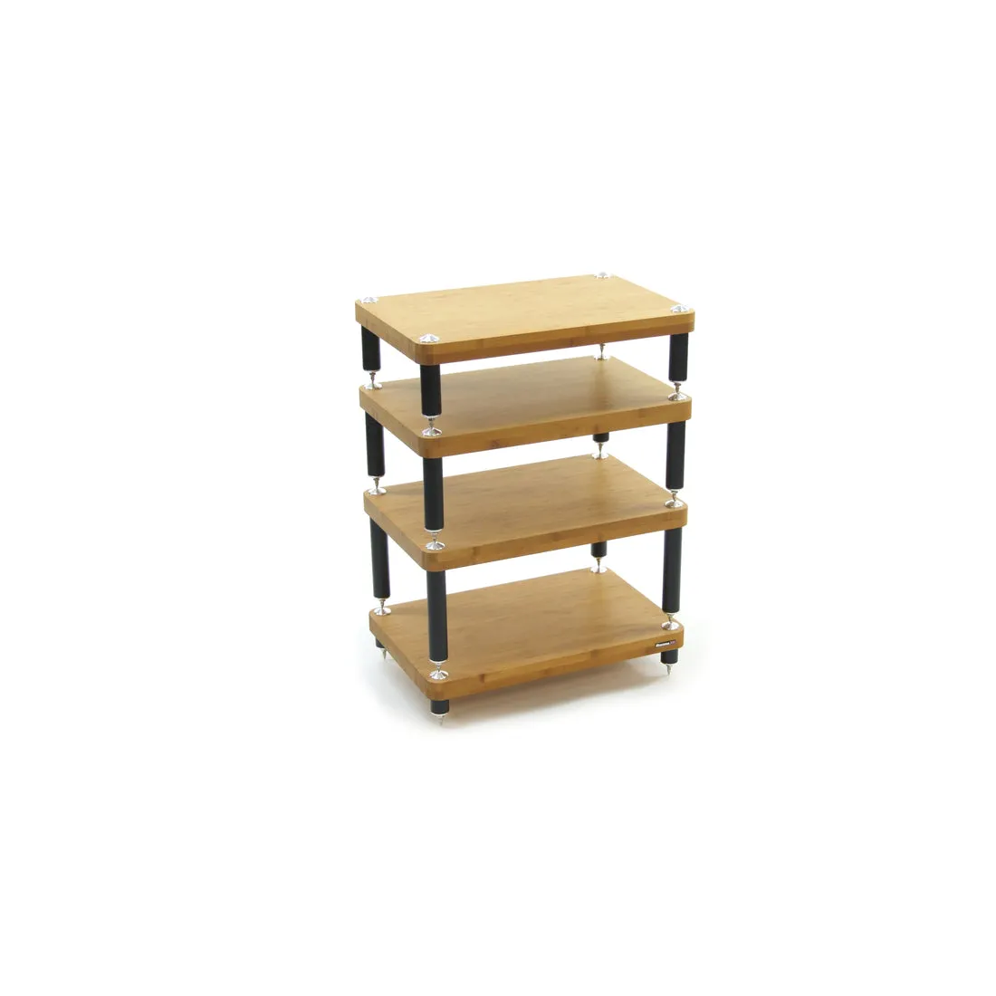 Atacama Evoque Eco 24-16 AV Stand