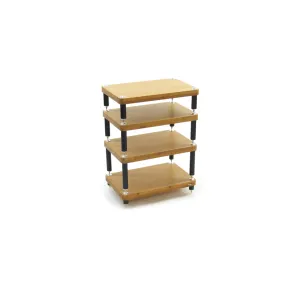 Atacama Evoque Eco 24-16 AV Stand