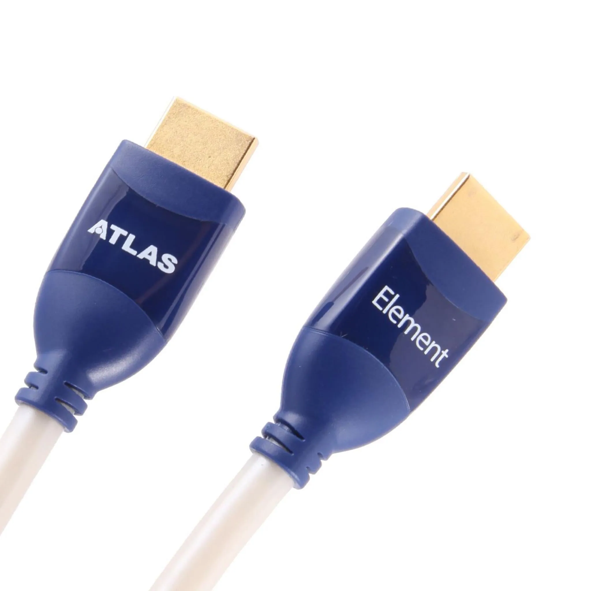 Atlas Element HDMI - 18Gbps HDMI Cable
