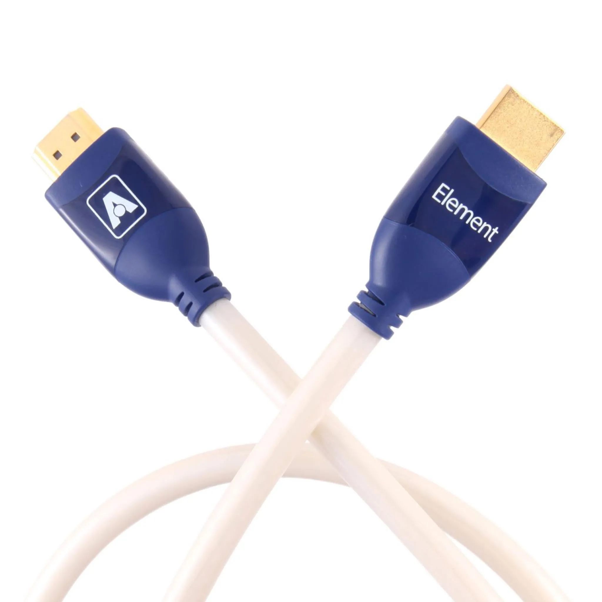Atlas Element HDMI - 18Gbps HDMI Cable