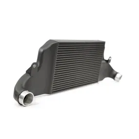 AUDI RS3 (8V2) | INTERCOOLER