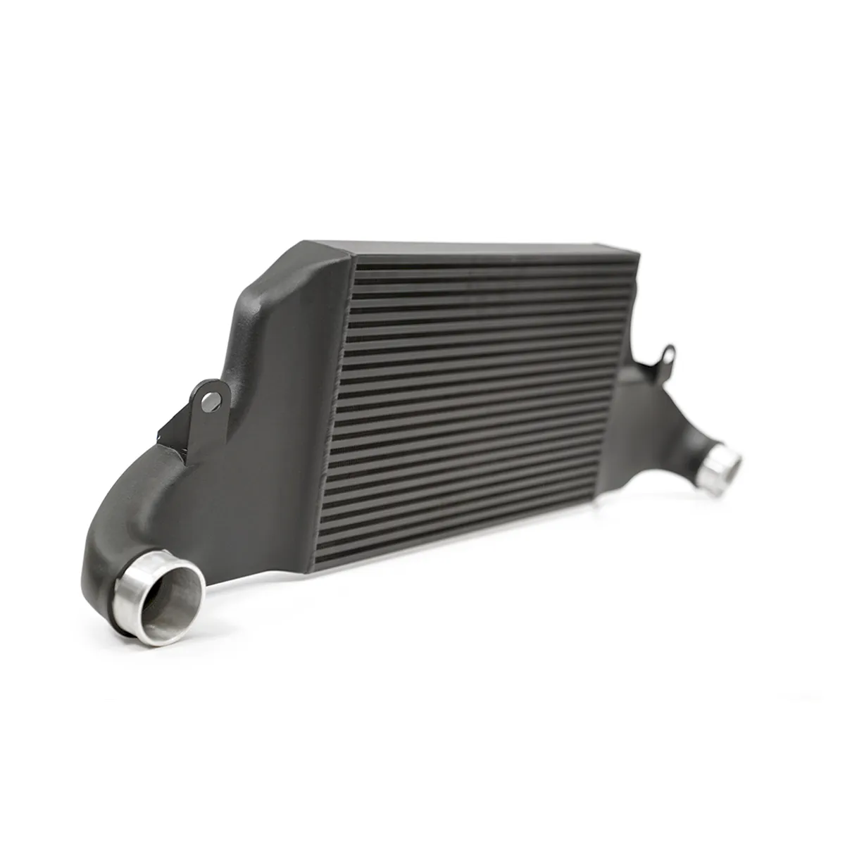 AUDI RS3 (8V2) | INTERCOOLER