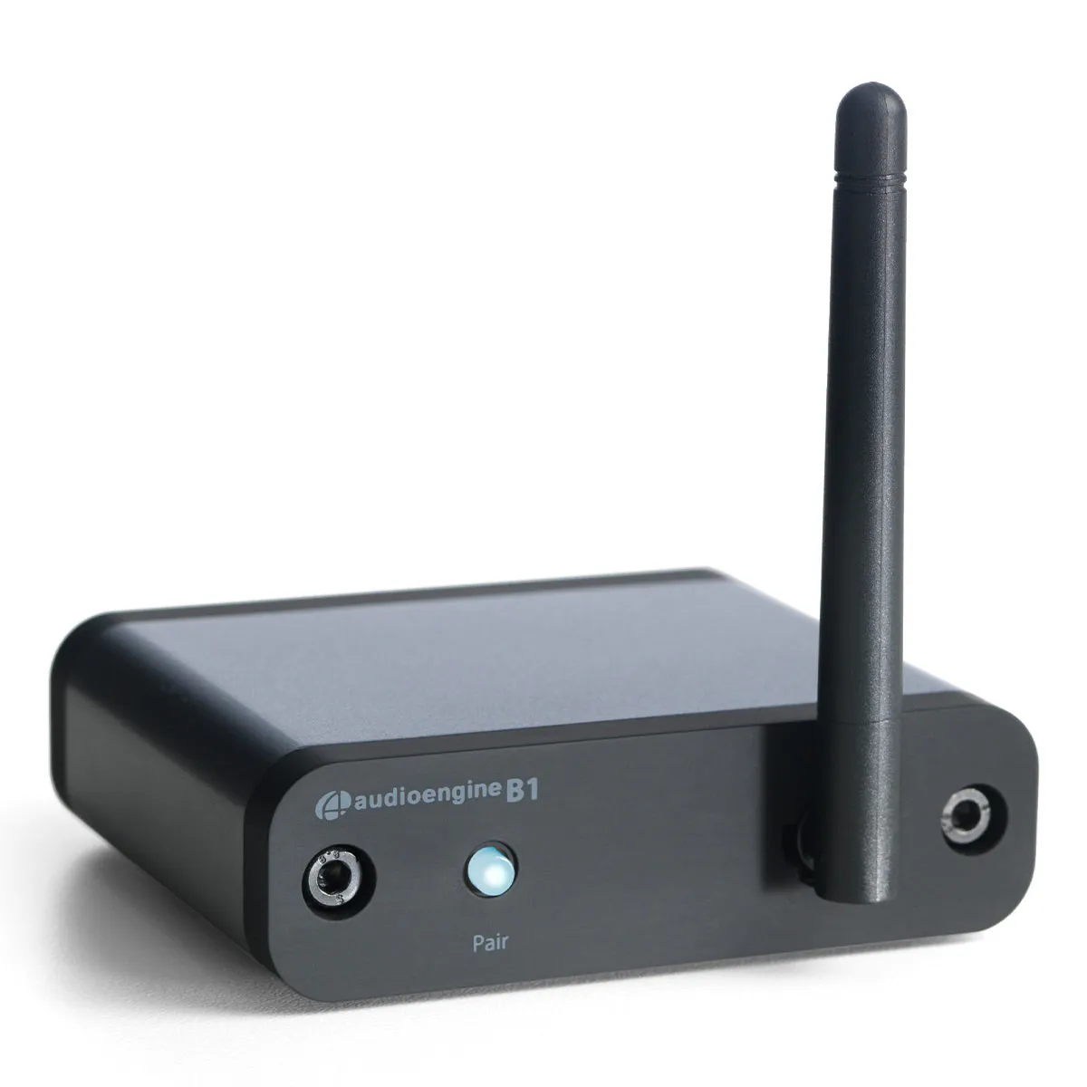Audioengine B1 Bluetooth Music Receiver