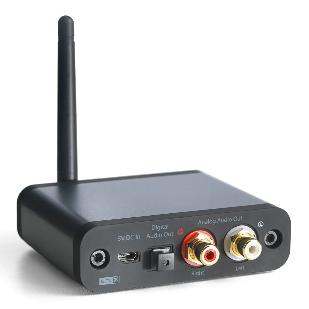 Audioengine B1 Bluetooth Music Receiver