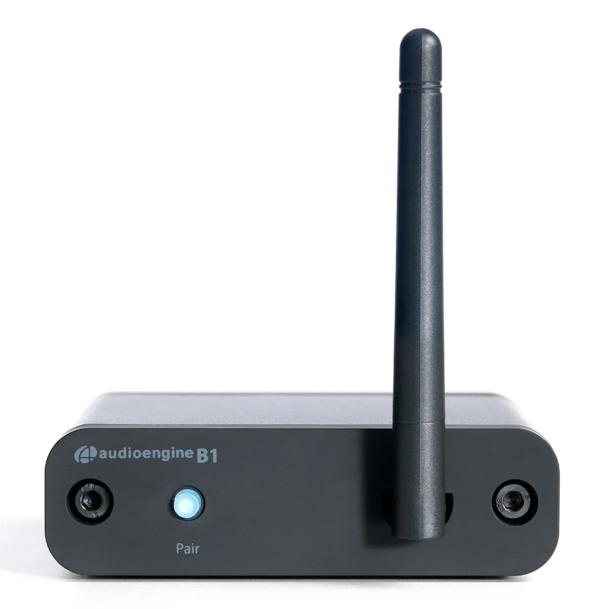 Audioengine B1 Bluetooth Music Receiver