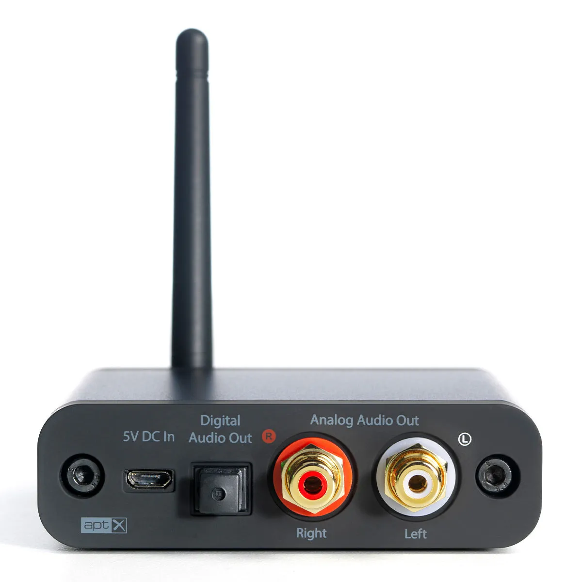 Audioengine B1 Bluetooth Music Receiver