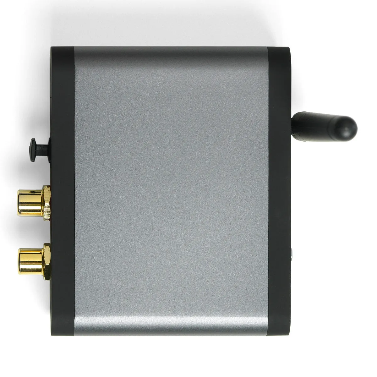 Audioengine B1 Bluetooth Music Receiver