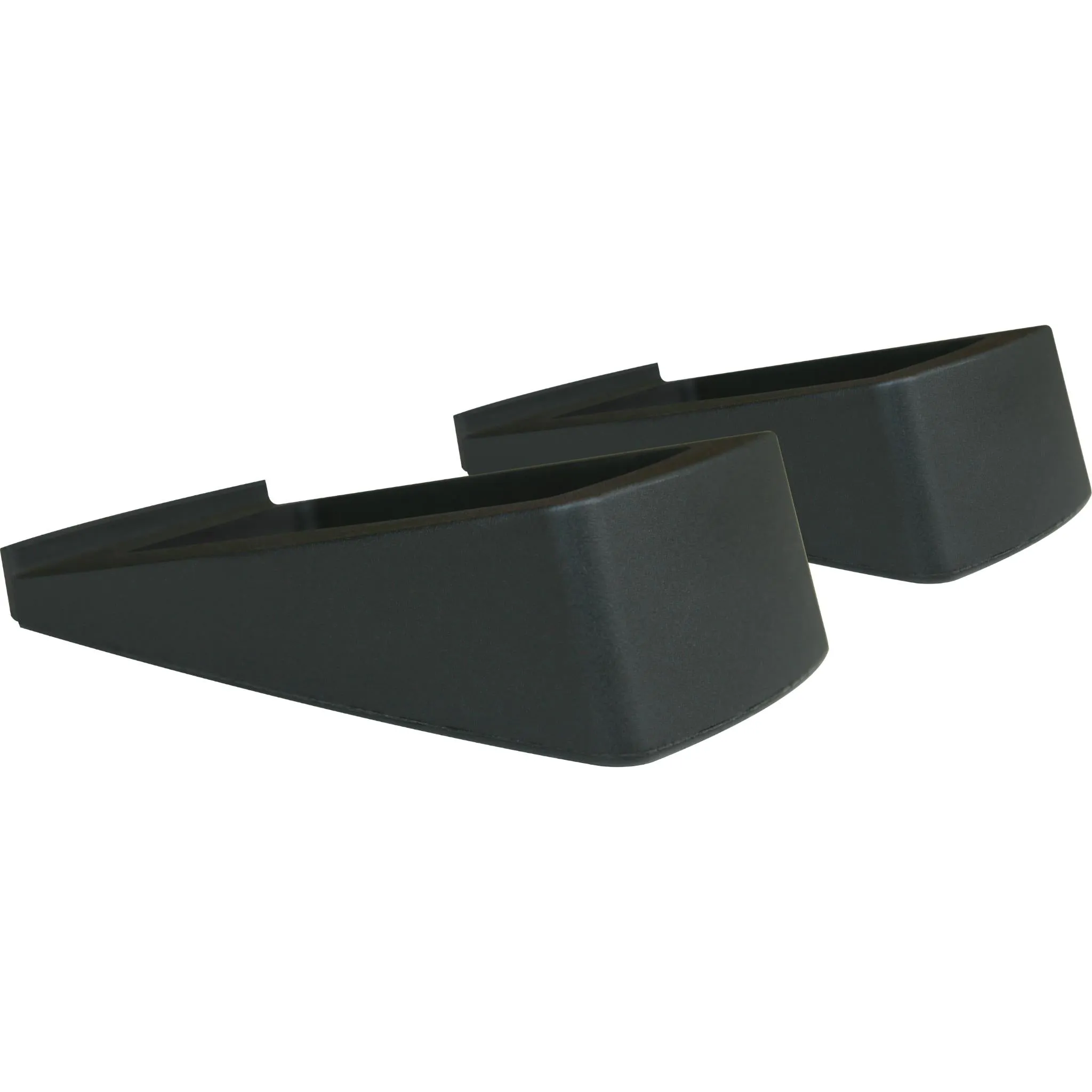 Audioengine DS1 Desktop Speaker Stands (A2 )