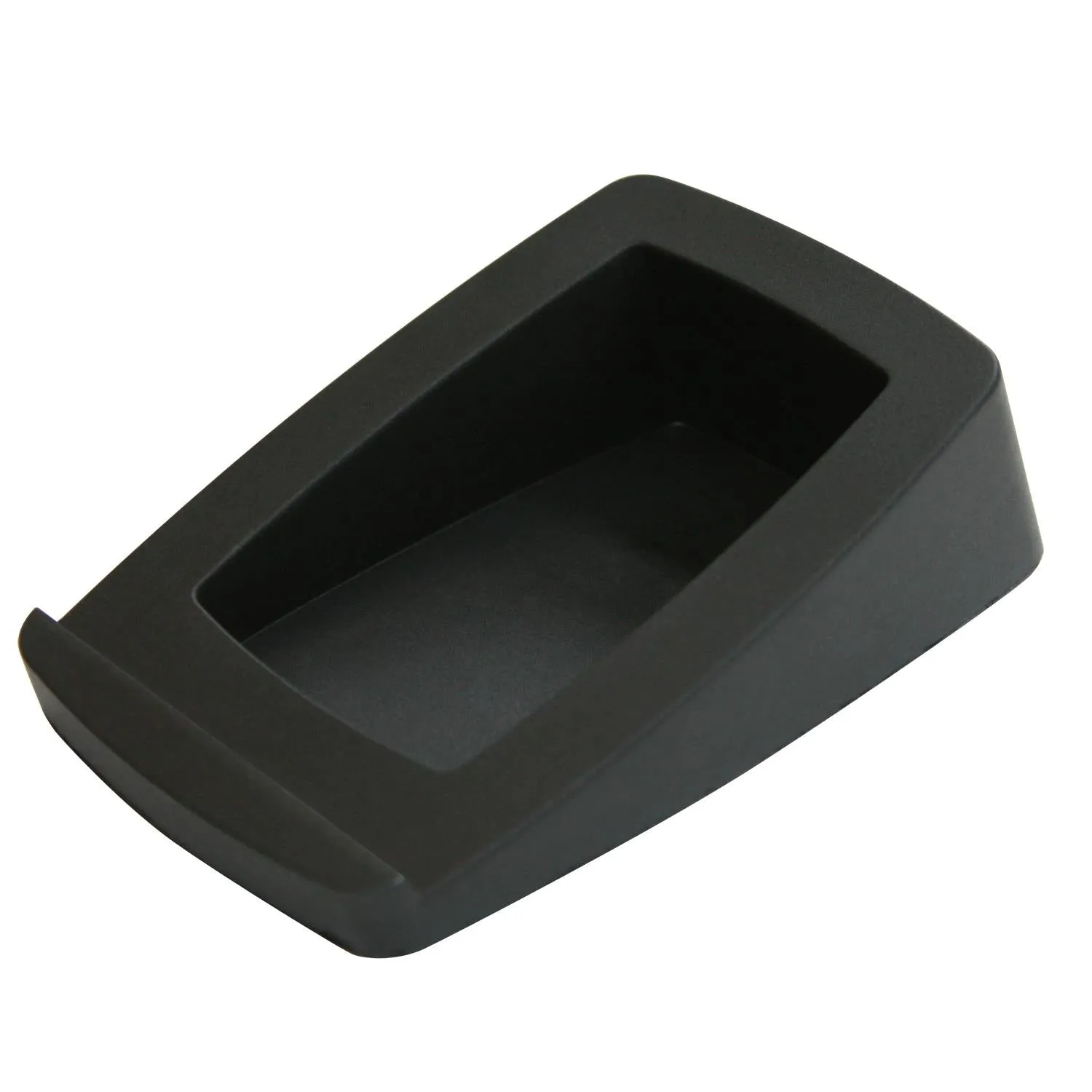 Audioengine DS1 Desktop Speaker Stands (A2 )