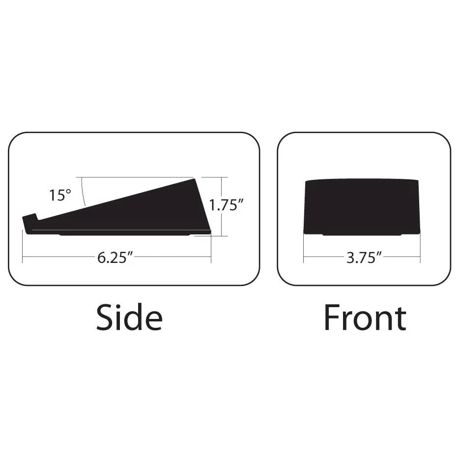 Audioengine DS1 Desktop Speaker Stands (A2 )