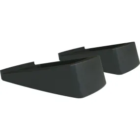 Audioengine DS1 Desktop Speaker Stands (A2 )
