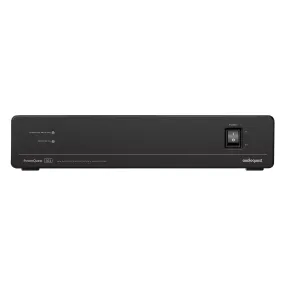AudioQuest PowerQuest 303 Power Conditioner