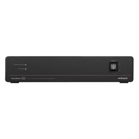 AudioQuest PowerQuest 505 Power Conditioner