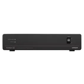 AudioQuest PowerQuest 707 Power Conditioner