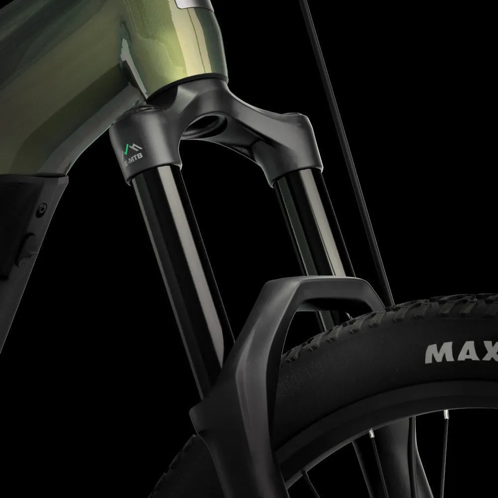 Aventon Ramblas Electric Mountain Bike