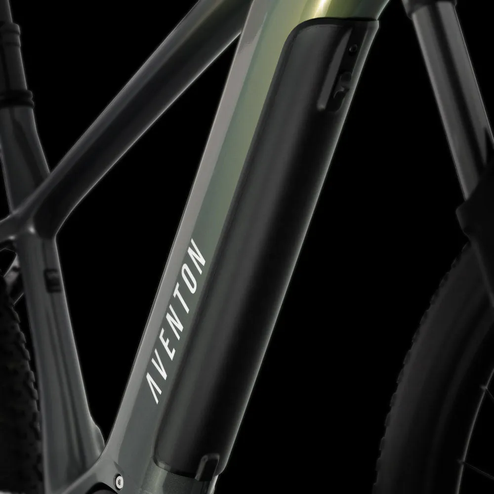 Aventon Ramblas Electric Mountain Bike