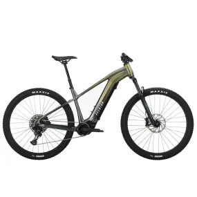 Aventon Ramblas Electric Mountain Bike