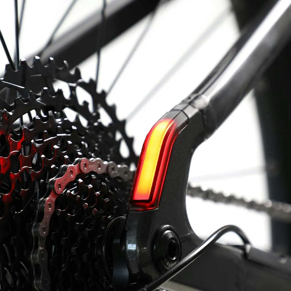 Aventon Ramblas Electric Mountain Bike