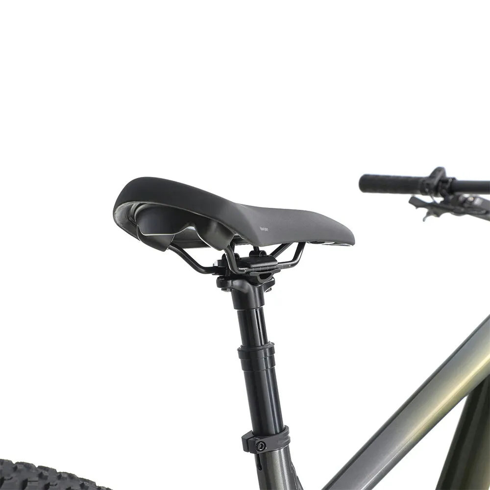 Aventon Ramblas Electric Mountain Bike
