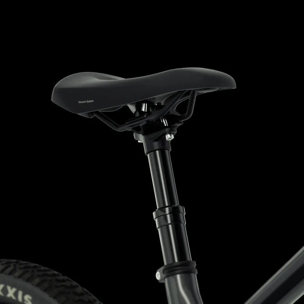 Aventon Ramblas Electric Mountain Bike