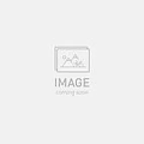 AXL REAR, MTN BOOST THRU-AXLE (FLAT HEAD), 12X148MM, BOLT-ON, 6MM HEX HEAD, M12X1.0PX179MM, BLACK