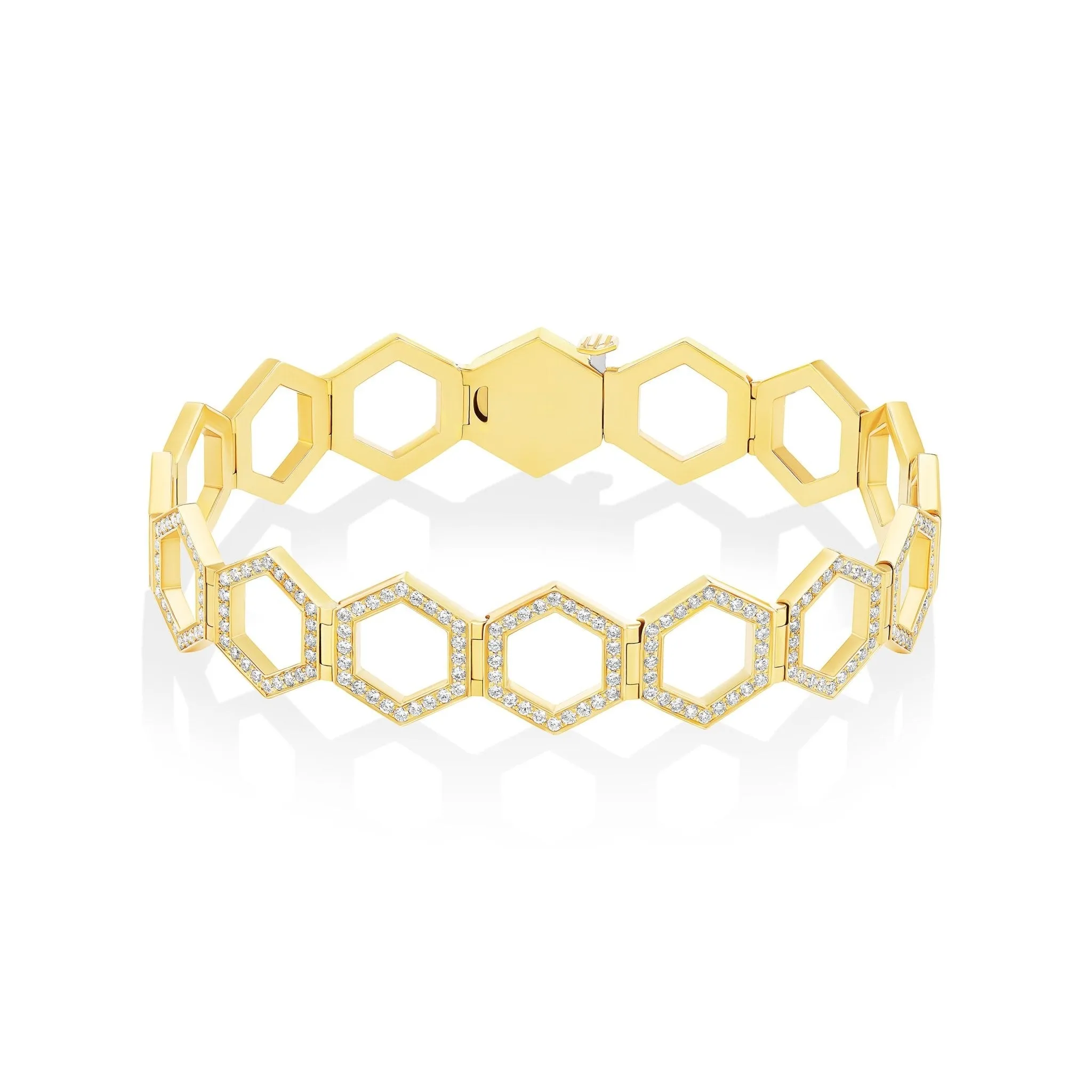 B HOME Bracelet