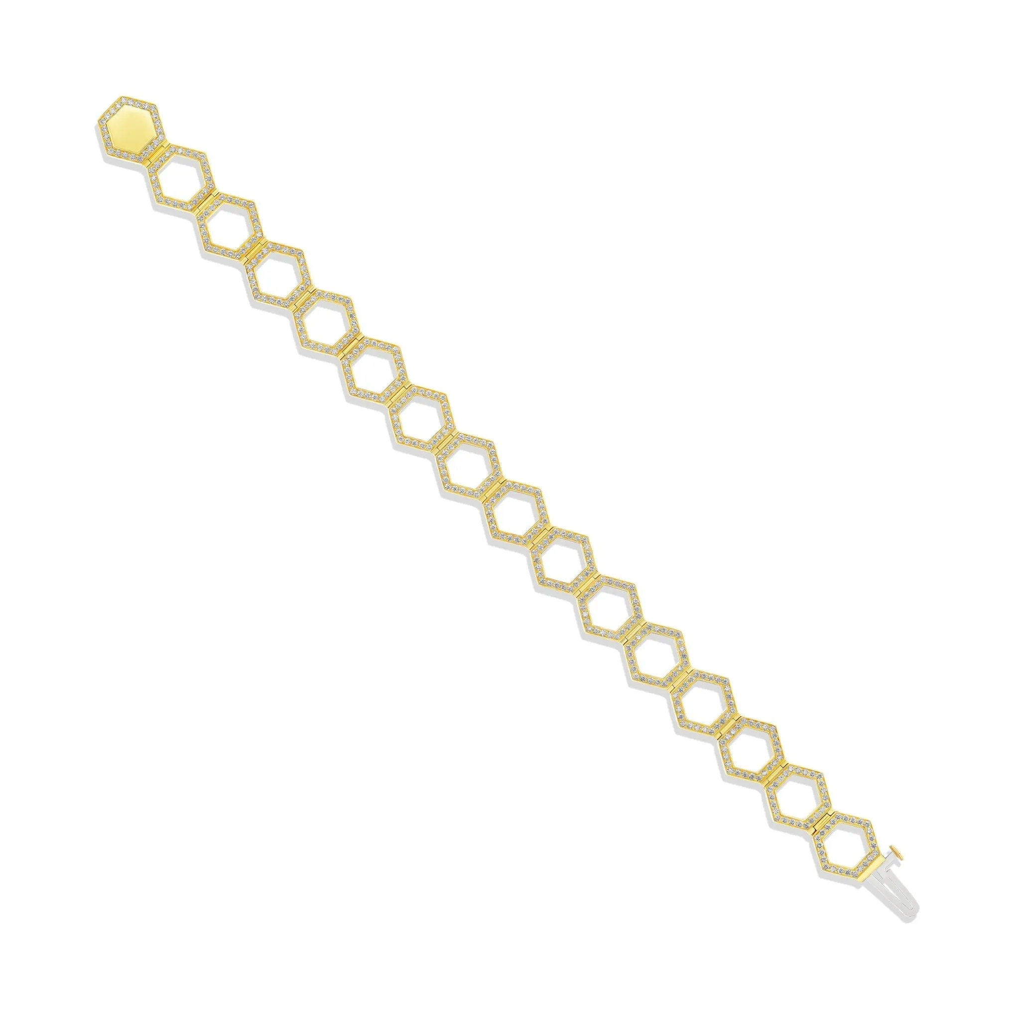 B HOME Bracelet