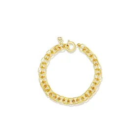 B HOME Link Bracelet Narrow