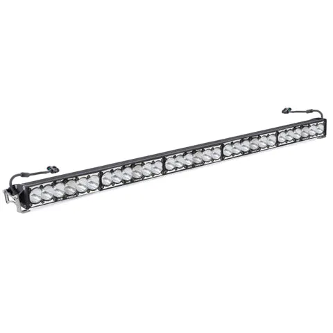 Baja Designs OnX6 Full Laser Light Bar- 50"
