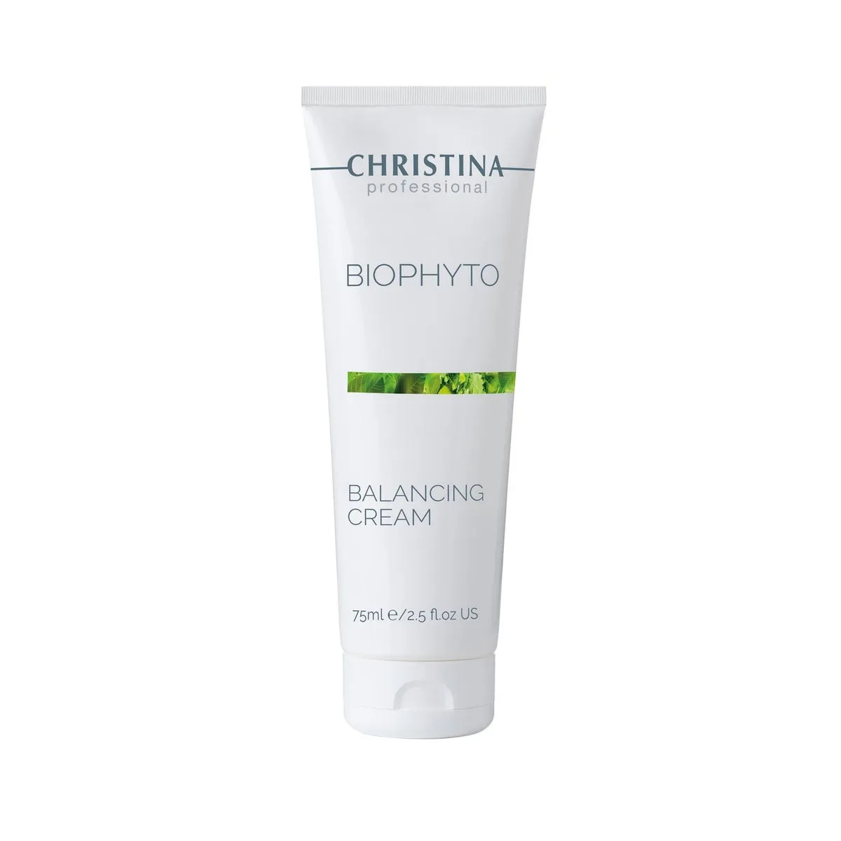 Balancing Cream