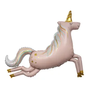 Balloon - Unicorn