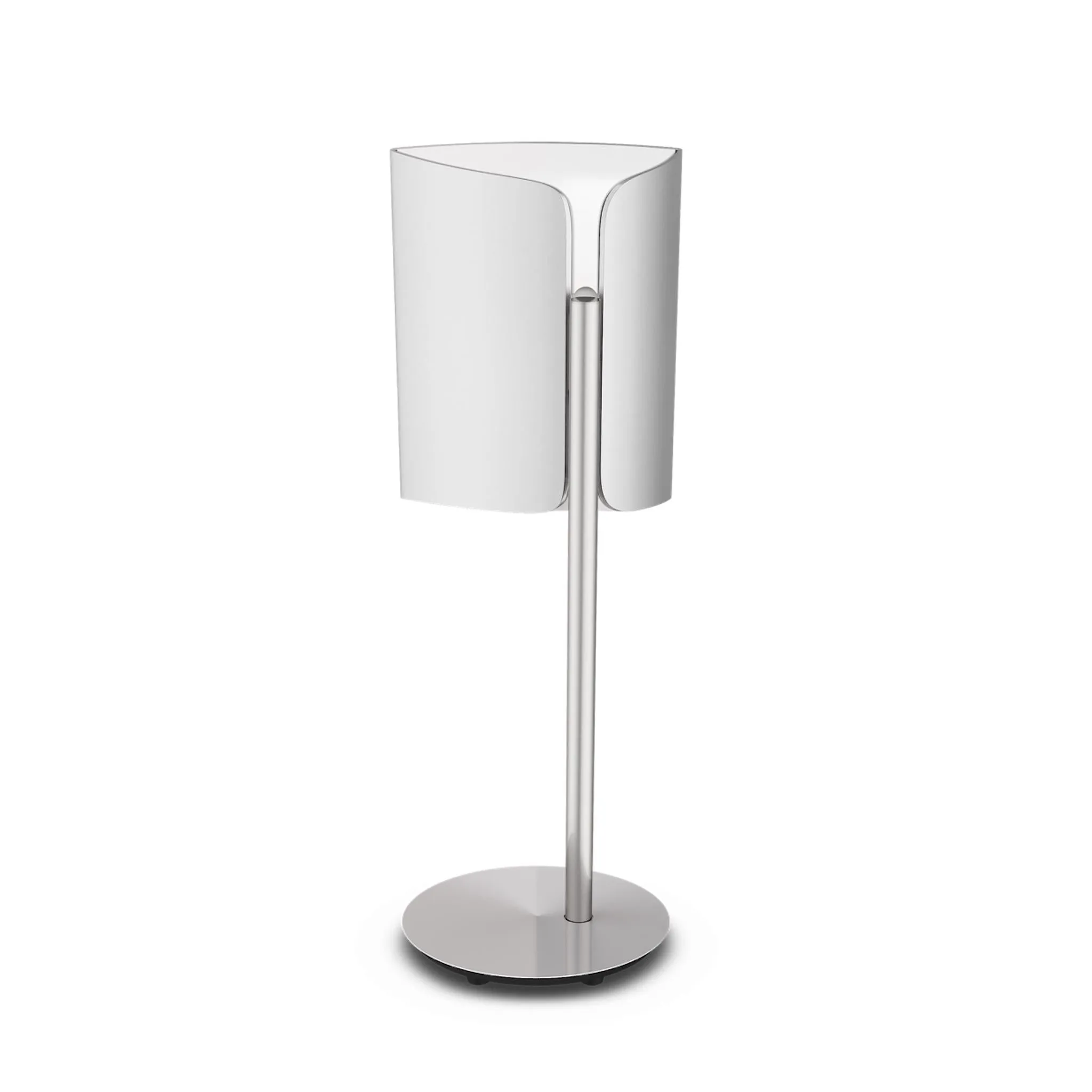Bang & Olufsen Beolab 17 - Stereo Speakers