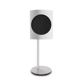 Bang & Olufsen Beolab 17 - Stereo Speakers