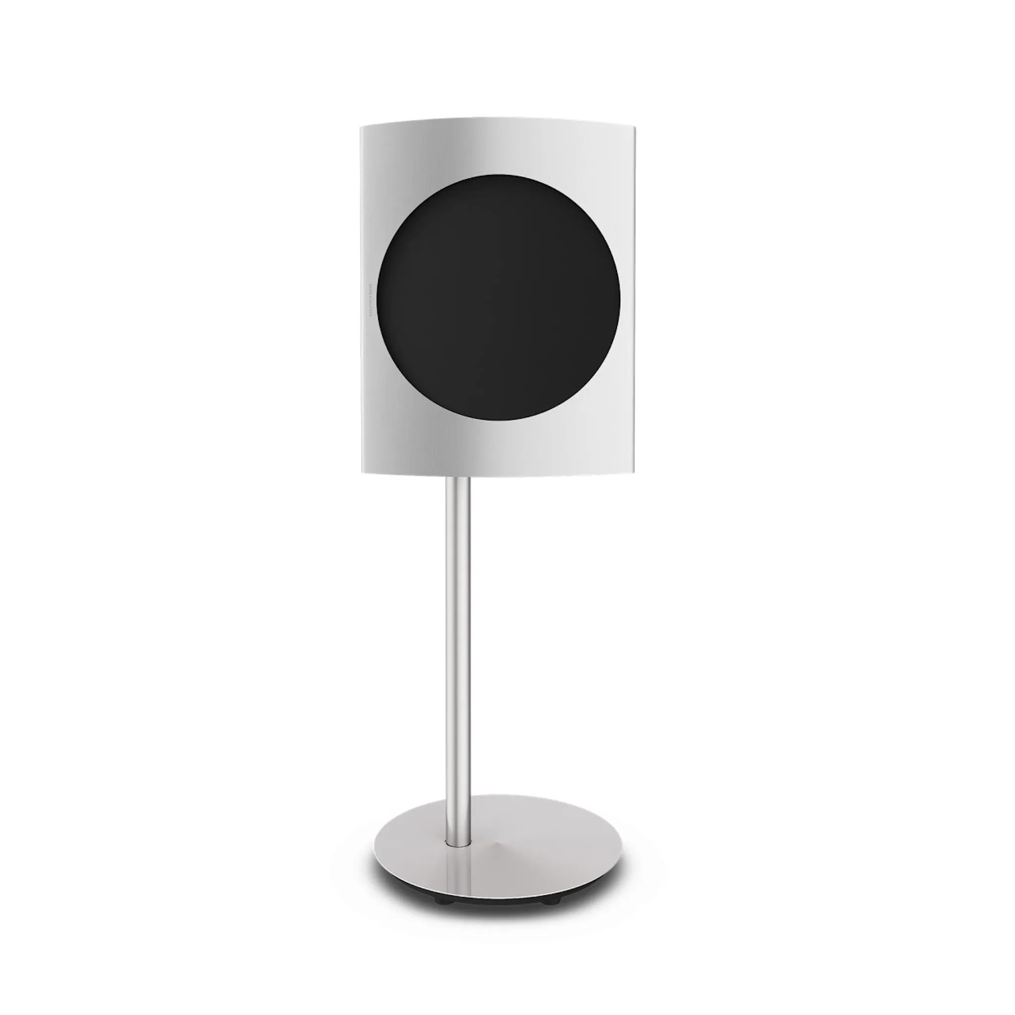 Bang & Olufsen Beolab 17 - Stereo Speakers